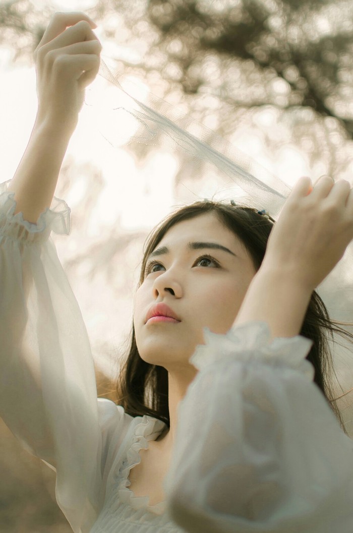 《重生团宠:大佬娇妻美又飒》全章阅读