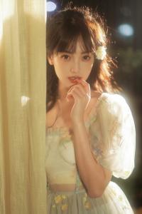 小白花与总裁决裂后，他后悔疯了完整版