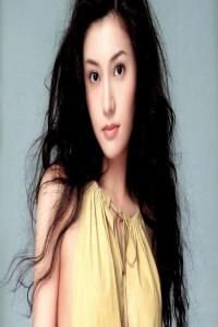 《全被暴君读心后，他以爱为名囚我终生敬姝、陆瓒》全章阅读