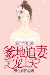 萌宝来袭：爹地追妻宠上天免费看