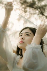 《重生团宠：大佬娇妻美又飒》全章阅读