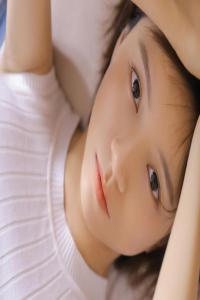《原文什么，我成了书里的痴汉女配？》全本阅读