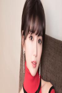 《手撕剧情！炮灰开局纳老祖为妾曹文斌蝶韵虞》完整文集阅读