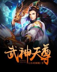武神天尊畅销小说推荐
