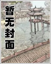 乘风少年资源全本阅读