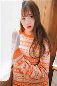 《来到机娘纪元后,我杀疯了》畅销巨著