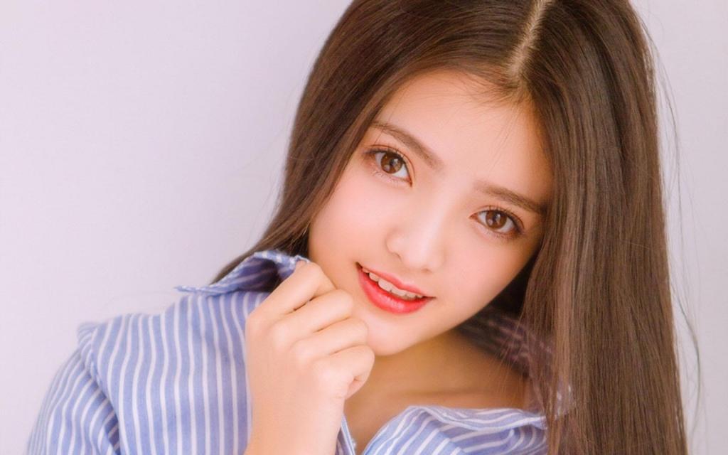 《团宠:暴君父皇靠读我心声治天下》完整版