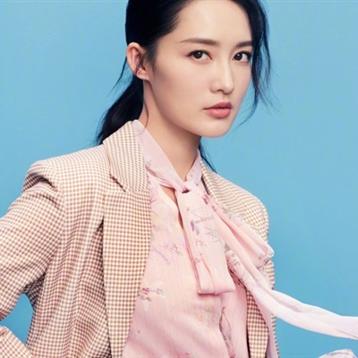 《重生：高考白卷，哥要开始摆烂啦！王易黄唯在线》免费看