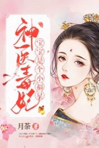 神医毒妃宝宝是个小福星高质量小说