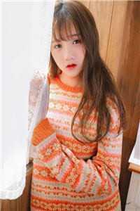 《来到机娘纪元后，我杀疯了》畅销巨著