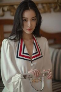 《全绑定国运：开局扮演麒麟小哥！》畅销巨作