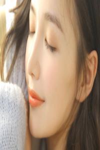 《农门宠妃医毒双绝》精选小说