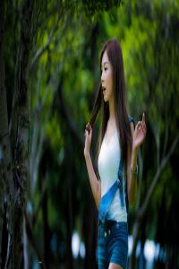 《收徒就变强？我的功法全靠编》精选小说