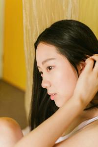 《妖女她权倾五洲》长篇小说