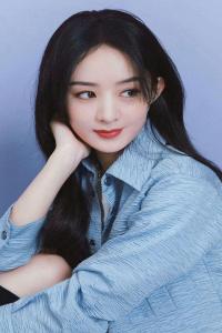 榜一大姐没钱后，天降神豪系统完整版