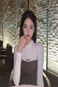 秦墨林雪儿困龙大陆精品阅读