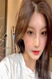 让你代管截教，全成圣了？长篇小说