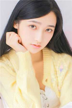 朱祁镇朱祁钰我竟是大明战神长篇小说