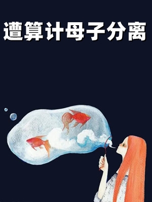万龙独尊精选小说