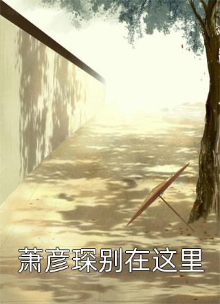 万龙独尊全集小说