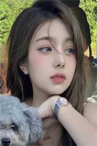 让你代管截教，全成圣了？长篇小说