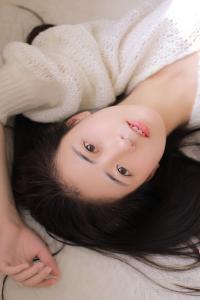 《你一收废品的，三天赚一个亿？》精选小说
