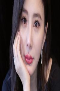 《你一收废品的，三天赚一个亿？》最新热门小说