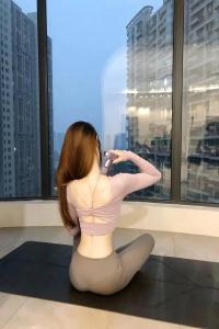 《全讽满京城后，美男集体求复合》完整文本