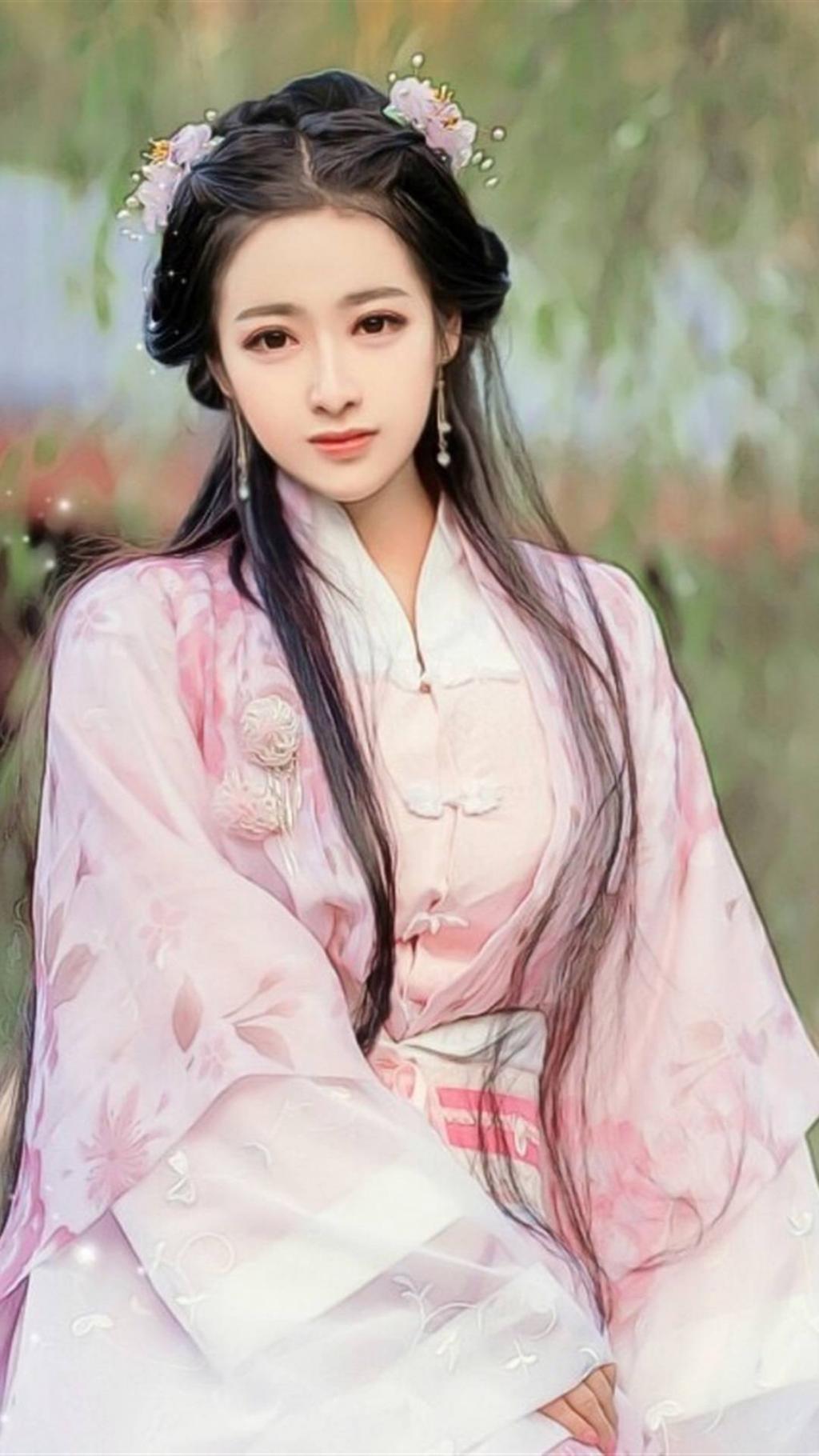 《嫡女惊华:王妃暴躁不好惹谢玉渊李锦夜在线》免费看