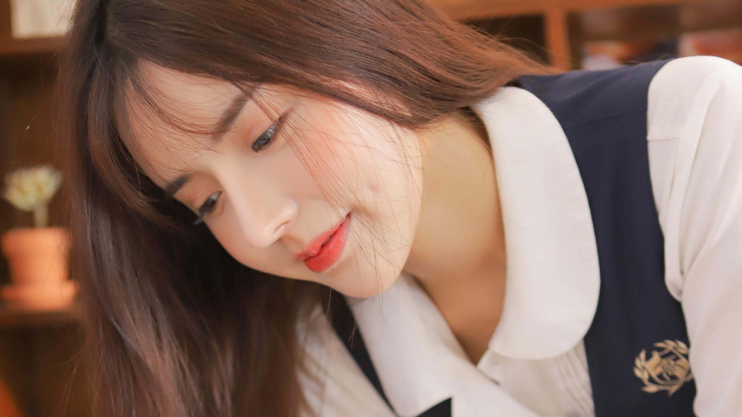 《糟糕！恶女手撕剧本杀疯了》完整版