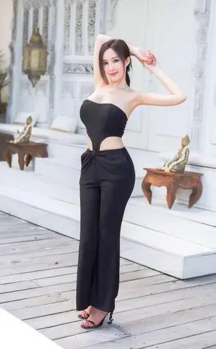 倾城小娇娇妩媚一笑,魔王沦陷了冷妖妖南宫翊完整阅读