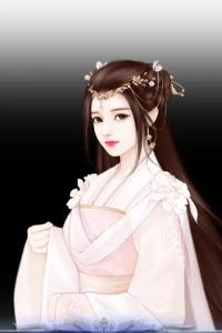 《嫡女倾城，傲娇世子总想入赘侯门楚烟李胤在线》长篇小说