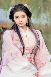 《嫡女惊华：王妃暴躁不好惹谢玉渊李锦夜在线》免费看