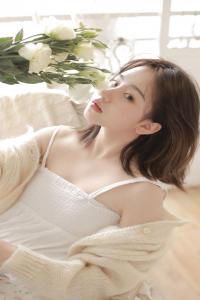 《破案:从一场完美犯罪开始!在线》热门小说