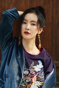 《全家鬼妻：他命有红源兆疯子万山》高质量小说