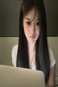 《霸总强取豪夺：娇妻难逃》高质量小说