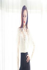 《全废物皇子，开局娶了第一女将慕容雪张寒》完整版