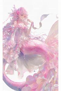 《神豪：系统让我成了刷款机苏清风张小丽》全文阅读