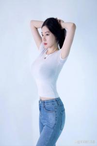 《重生：高考白卷，哥要开始摆烂啦！》热门小说