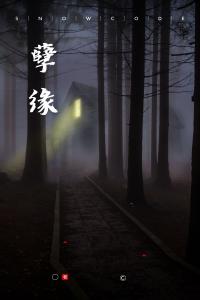 孽缘完整阅读