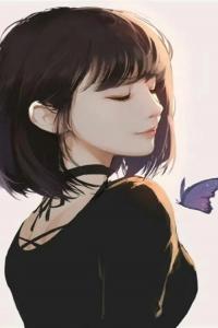 《榜一大姐没钱后，天降神豪系统在线》畅销巨著