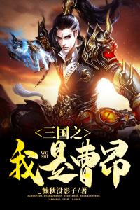 三国之我是曹昂全集小说推荐
