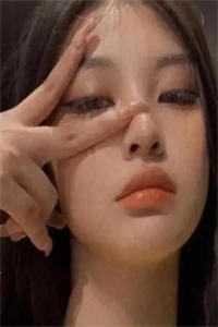 韩成朱元璋大明自爆穿越老朱破防了畅销小说推荐