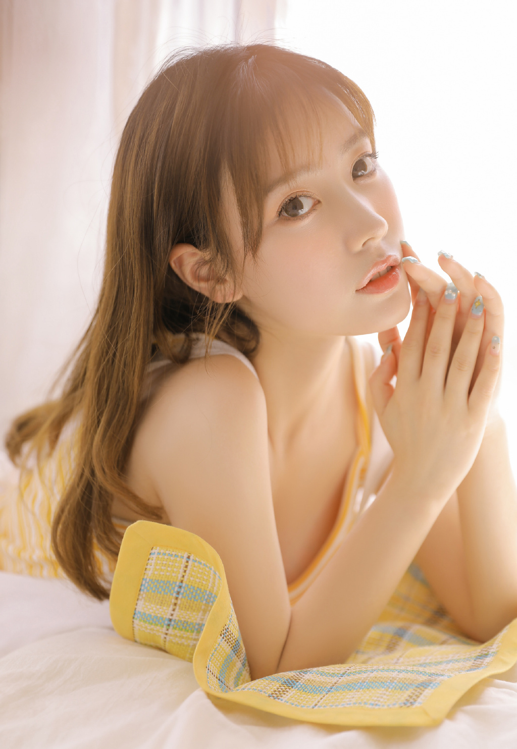 《倒舔三年，横杀四方》最新热门小说