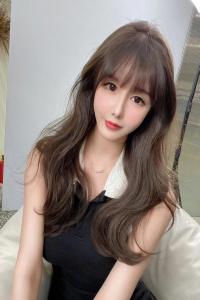 《婚后，军官大佬喊我小祖宗》畅销巨著