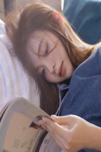 《绑定系统后，生下继承人就能重生？》霍炎赵音完本在线全章阅读