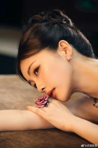 《来到机娘纪元后，我杀疯了》完整文本