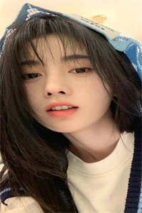 楚泽朱元璋大明：讲解未来三百年，老朱裂开免费看