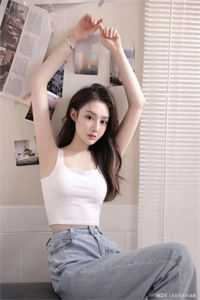 绝世废太子完整文集阅读