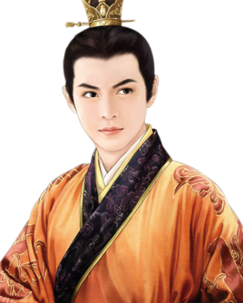 开局太子身死！他是皇室唯一继承人朱英蒋瓛完整版